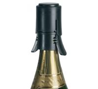 Bouchon à vins effervescents Noir SW 106