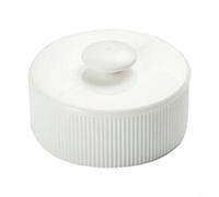 Bouchon à vis de rechange pour piscine pour Intex de 106,7 cm et plus