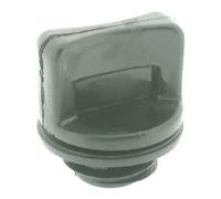 Bouchon adaptable HONDA pour carter huile modèles GX120, GX160 & GX200