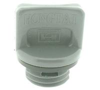 Bouchon adaptable HONDA pour carter huile modèles GX240, GX270, GX340 et GX390