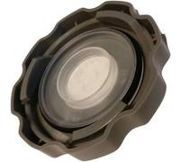 Bouchon adoucisseur avec joint Lave-vaisselle 34420854 CONTINENTAL EDISON, GENERISS, AMICA, CURTISS, PROLINE, THOMSON, QILIVE - 295455 G
