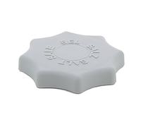 Bouchon adoucisseur d'eau 41902830 pour Lave vaisselle CANDY, GASFIRE, HOOVER, IBERNA, KELVINATOR, ROSIERES, ZEROWATT, AXI, H-DISH 500