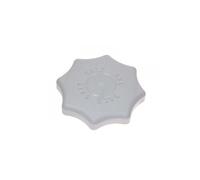Candy Bouchon adoucisseur d'eau pour lave-vaisselle 2129665 G