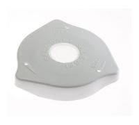 Bouchon Adoucisseur Deau Pour Lave Vaisselle Candy