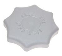 Bouchon adoucisseur deau pour lave vaisselle candy - 2129665 G