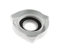 Bouchon adoucisseur eau pour lave vaisselle - 49017965