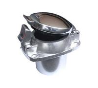 Bouchon Alu de remplissage d'essence pour Buggy