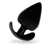 Bouchon Anal 8.5 Cm