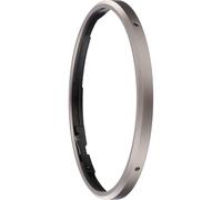 Bouchon annulaire Ricoh GN-3 gris foncé | ✅ Livraison gratuite à partir de 100 €