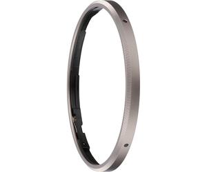 Bouchon annulaire Ricoh GN-3 gris foncé