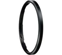 Ricoh Ring Cap GN-3 Black for GR IV