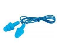 Bouchon anti bruit 50 PTR01020 avec Box 3M (Par 50)
