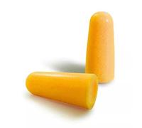 Bouchon anti-bruit boite de 200 Earline