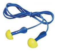 3M EAR EX01001 Bouchons d'oreille 28 dB réutilisable EN 352-2 1 paire(s)