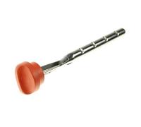 Bouchon anti calcaire Centrale Vapeur, Fer à Repasser CS-00142373 CALOR