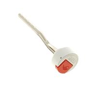 Bouchon anti calcaire compatible Centrale vapeur Calor CS-00144190