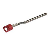 BOUCHON ANTI CALCAIRE CS-00130883 pour Centrale vapeur CALOR