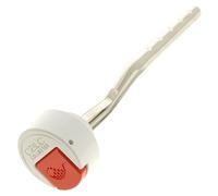 Bouchon anti calcaire compatible Centrale vapeur Calor CS-00144190