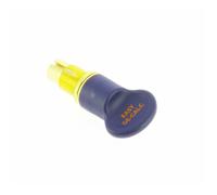 Bouchon anti-calcaire d'origine Centrale Vapeur, Fer à Repasser 423902284251 PHILIPS