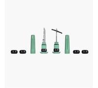 Kit De Réparation Stealth Tubeless Puncture Plugs Turquoise MO-T-20563 MUC-OFF