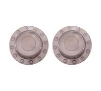 Bouchon anti-débordement automatique pour baignoires, contrôleurs de niveau d'eau, bouchons de vidange avec double technologie de protection, bouchons d'eau de bain faciles à installer