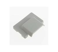 Bouchon anti-debordement FM121760025576 AYA, COBAL, FAR, VALBERG