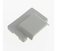 Bouchon anti-debordement FM121760025576 pour Lave vaisselle AYA, COBAL, FAR, VALBERG