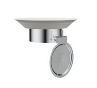 Bouchon Anti-odeur, Bouchon Anti-odeur For Cuvette De Toilette En Acier Inoxydable, Bouchon Désodorisant For Sol De Toilette, Couvercle Anti-blocage For Baignoire, Accessoires De Salle De Bain(11cm)