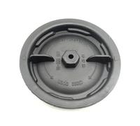 Bouchon Anti-Poussière Phare Pour Chevy Pour Equinox Cache-poussière | Couvercle D'accès Pour Ampoule Arrière De Phare Étanche 19291300 18555900 18555950