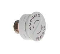 BOUCHON ANTICALC SYSTEM POUR PETIT ELECTROMENAGER DELONGHI - 7312871389