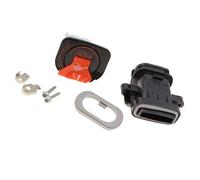 Bouchon anticalcaire Centrale Vapeur, Fer à Repasser FS-9100038179 CALOR, TEFAL