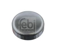 Bouchon antigel