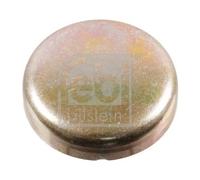 Bouchon Antigel Monobloc Pour BMW 1500-2000 1502-2002 1600 GT 2.5-3.2 20