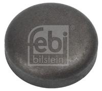 Bouchon Antigel Monobloc Pour OPEL VAUXHALL ASCONA ASTRA COMMODORE CORSA