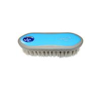 Bouchon antimicrobien Hippotonic Bleu 175 x 55 mm