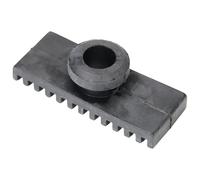 Bouchon Aprilia AP8120557 Réservoir en caoutchouc