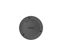 Sigma Foto Bouchon arrière AR LCR-PA II pour monture Pentax
