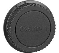 Bouchon arri re d'objectif Canon pour objectifs reflex Canon EF