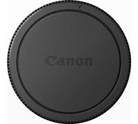 Canon Bouchon EB pour objectif EF-M