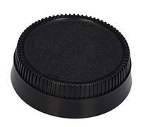 Bouchon arrière d'objectif pour Nikon Nikkor SLR DSLR Objectif AF AF-S AI F Mount RCAP-AIx3