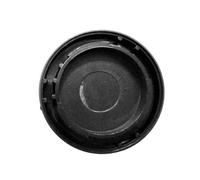 Bouchon arrière F Mount, Compatible avec Nikon, BF-1B LF-4