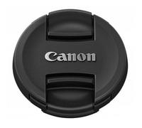 Canon Bouchon d'objectif E-82II
