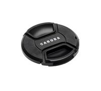 bouchon avant d'objectif 43 mm / Compatible toutes marques