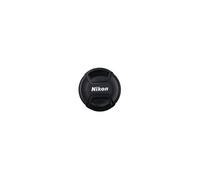 Bouchon avant d'objectif D52MM LC52 JAD10101 pour Appareil Photo , COOLPIX