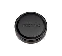Pentax Bouchon avant d'objectif HD DA 21mm Ltd Noir – 31497