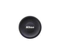Bouchon avant souple Nikon pour objectif AF-S 14-24mm - Protection anti-poussière et rayures