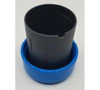 Bouchon avec compteur c220 THETFORD - 20096785