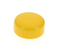 Bouchon Avec Joint Pour Bras De Vidange De Cassette C2, C3, C4 Et C200 - Thetford