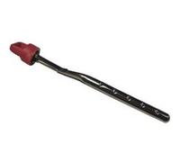 Bouchon avec tige anti-calcaire Centrale vapeur 00112641 CALOR, ROWENTA, MOULINEX - 224467 G