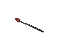 Calor Bouchon pour centrale vapeur 00112641 tige anti-calcaire compatible Rowenta & Moulinex 224467